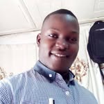Jon Withan O - @jon.orengen - Instagram