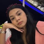 Jonalyn Enero - @jonabels_orene - Instagram