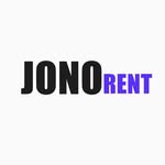 @jono.rent - Instagram