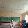 Jonoren Bagundang - @jonoren.bagundang - TikTok