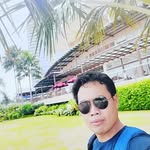 Jonoren Denga - @jonorendenga - Instagram