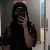 Jonoren Pakan Kamsa - @jonorenpakankamsa - TikTok