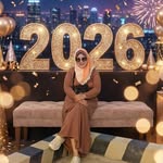 Jonorena Ducao - @jonorenaducao - Instagram