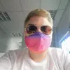 jonorencia - @jonorencia - TikTok