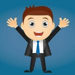 jonorengge - @jonorengge1 - Instagram