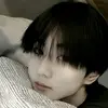 jonorenkamsa932 - @jonorenkamsa932 - TikTok