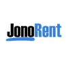 JonoRent - @jonorent - TikTok