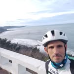 Rodriguez Iturbe Jon Orentzi - @jon_orentzi - Instagram