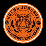 THE JAKMANIA ORENS JONGGOL - @orensjonggol.jop53 - Instagram