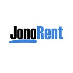 Wypożyczalnia Jonoforezy - @jonorent - Instagram