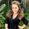 Jo Osmond - @joosmond3 - TikTok