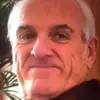 John Osmond - @john.osmond - TikTok