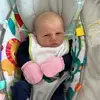 John Osmond - @john.osmond69 - TikTok