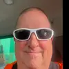 John Osmond - @johnosmond84 - TikTok