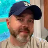 John Osmond - @john.osmond65 - TikTok