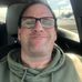 Jonathan Osmond - Facebook