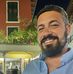 Jonathan Osmond - Facebook