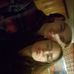 Jonathan Osmond - Facebook