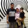 Joni Osmond - @joni.osmond - TikTok