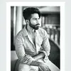 Deepak_Meena - @jon.ostrander110 - TikTok