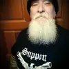 John Ostrander - @johnostrander662 - TikTok