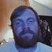 Johnathan Ostrander - Facebook