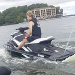jon - @jon_ostrander - Instagram