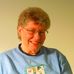Jon Kathie-Aman Ostrander - Facebook