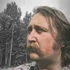Jon Ostrander - @sandwichlessdad - TikTok