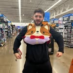 Jon Ostrander - @jonathanostrander0505 - Instagram
