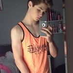 Jon Ostrander - @jonostrander.backup - Instagram