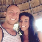 Jon Ostrander - @jonostrander10 - Instagram