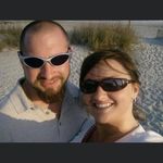 Jon Ostrander - @jon.ostrander - Instagram