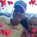Jon Ostrander - @jonost60 - Instagram