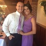 Jon Ostrander - @jonostrander - Instagram
