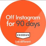 Jon Ostrander - @jono7269 - Instagram