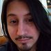Jonathan Ostrander - Facebook