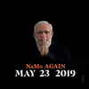 Naijil_P_S - @jjon.ostrander - TikTok