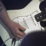 John Ouellette - @john.ouellette - Instagram
