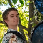 John Ouellette - @johnomelet - Instagram