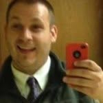 John Ouellette - @burlingtonhyundai - Instagram