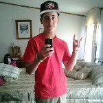 John Ouellette - @lil_johnjohn - Instagram
