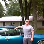 john ouellette - @ouellette.john - Instagram