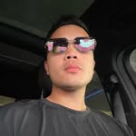 John Ouellette - @mstrjco - Instagram