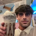 John Ouellette - @john_luvs_snowboarding - Instagram