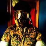 John Ouellette - @gijohn96 - Instagram