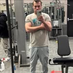 John Ouellette - @guelph_genesis - Instagram