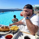John Ouellette - @accountmanager4606 - Instagram