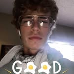Jon - @_jonouellette - Instagram