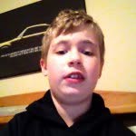 Jon Eric Ouellette - @stopbullyingtips2015 - Instagram
